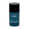 Davidoff Cool Water Alcohol Free Dezodorans za muškarce 70 g