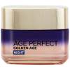 L&#039;Oréal Paris Age Perfect Golden Age Noćna krema za lice za žene 50 ml