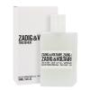 Zadig &amp; Voltaire This is Her! Parfemska voda za žene 50 ml