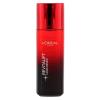 L&#039;Oréal Paris Revitalift Laser Renew Serum za lice za žene 125 ml