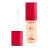 BOURJOIS Paris Healthy Mix Anti-Fatigue Korektor za žene 7,8 ml Nijansa 51 Light