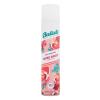 Batiste Rose Gold Suhi šampon za žene 200 ml