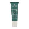 NUXE Nuxuriance Ultra Re-Plumping Roll-On Mask Maska za lice za žene 50 ml tester