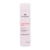 NUXE Rose Petals Cleanser Tonik za žene 200 ml tester