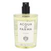 Acqua di Parma Colonia Kolonjska voda 100 ml tester