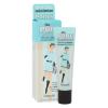 Benefit The POREfessional Podloga za make-up za žene 22 ml