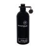 Montale Royal Aoud Parfemska voda 100 ml tester