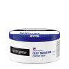 Neutrogena Norwegian Formula Deep Moisture Balzam za tijelo 300 ml