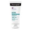 Neutrogena Norwegian Formula Nourishing Krema za stopala 100 ml