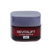 L&#039;Oréal Paris Revitalift Laser Renew Dnevna krema za lice za žene 50 ml oštećena kutija