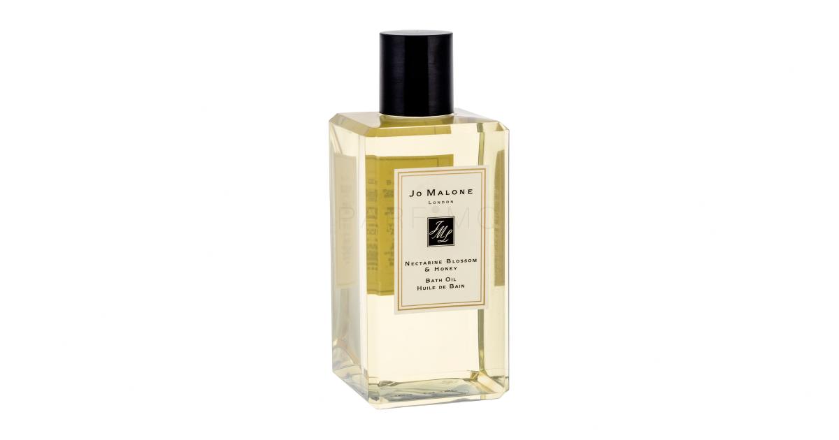 Jo Malone Nectarine Blossom & Honey Uljni gelovi za tuširanje | Lijepa.hr