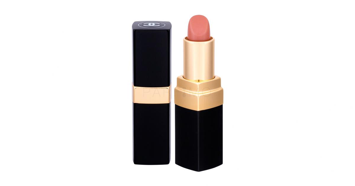 Chanel rouge coco 402 fashion