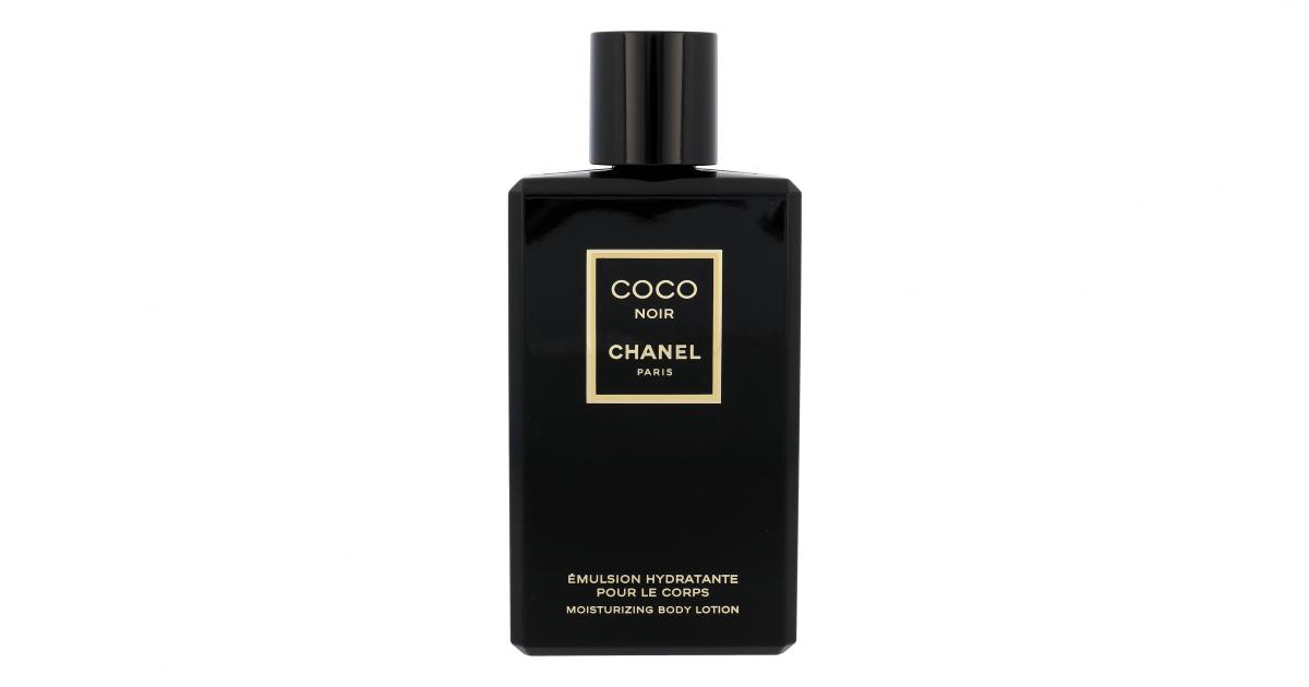 Parfimērijas ūdens Chanel Coco Mademoiselle EDP sievietēm 50 ml cena   220lv