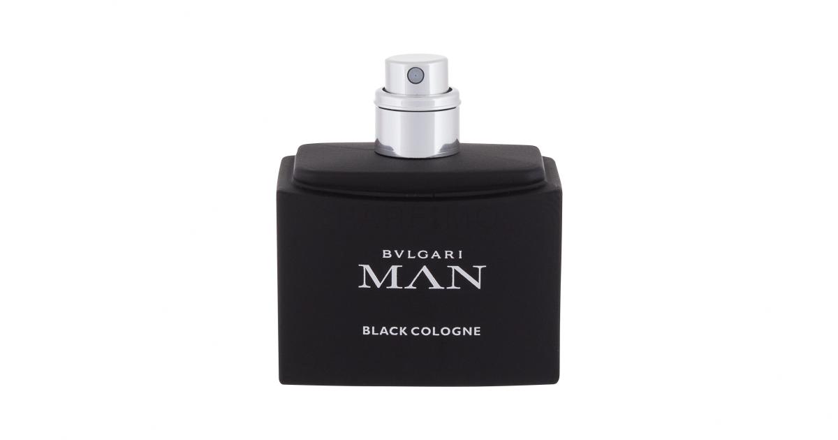 Bvlgari man black online cologne 30ml