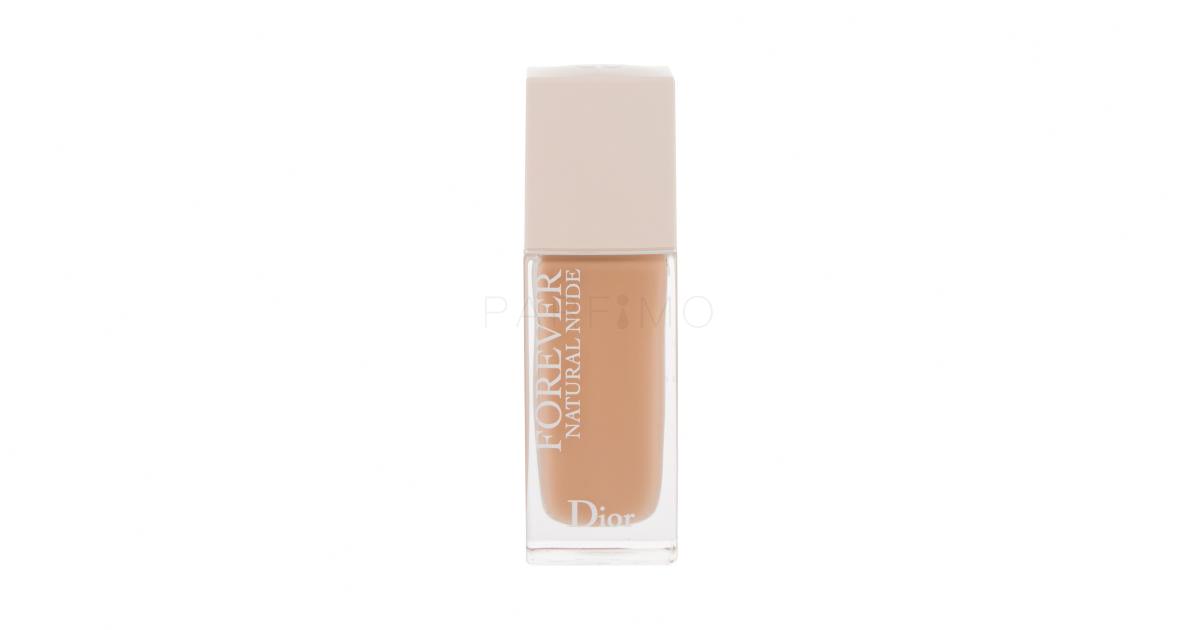 Christian Dior Forever Natural Nude Puder za žene 30 ml Nijansa 2CR