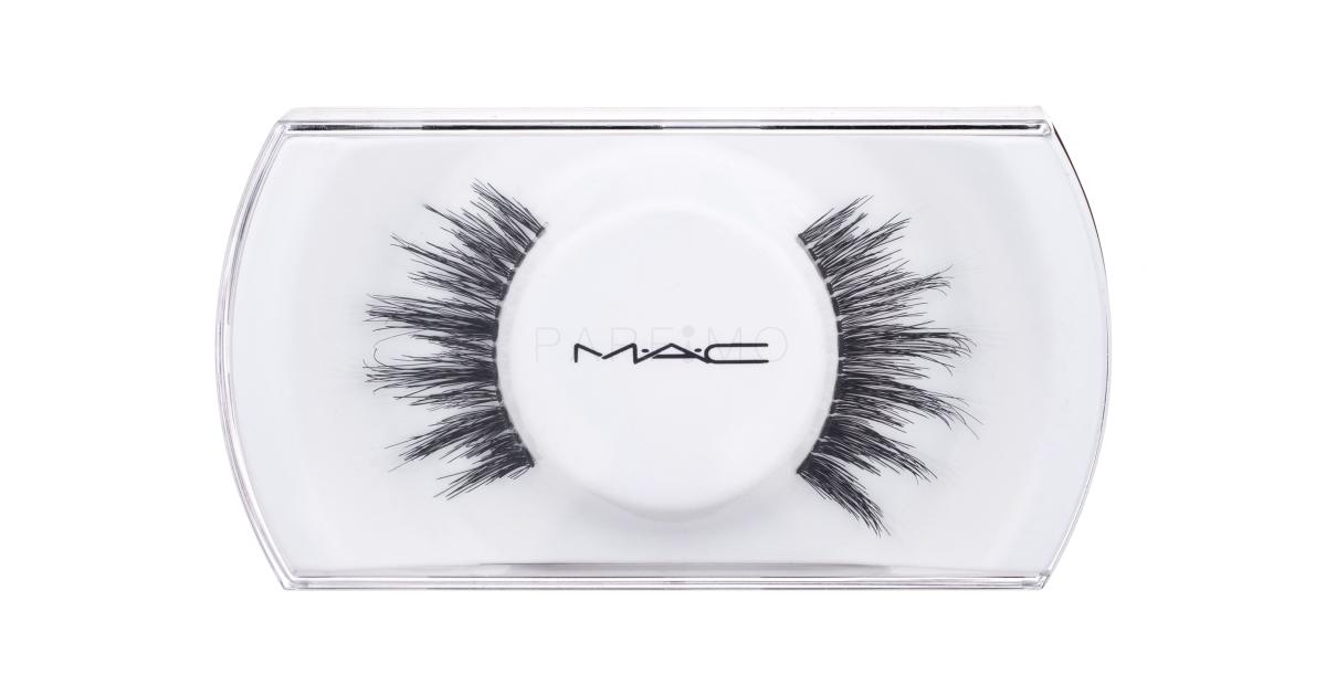 Mac Lash 88 Stunner Umjetne Trepavice Za žene Lijepahr 