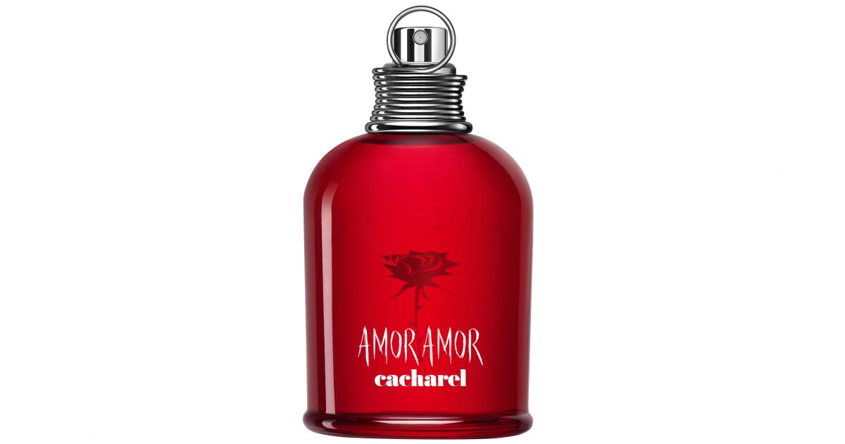 Amor shop amor 100ml