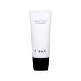 Chanel Hydra Beauty Camellia Overnight Mask Maska za lice za žene 100 ml