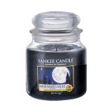 Yankee Candle Midsummer´s Night Mirisna svijeća 411 g