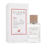 Clean reserve on sale