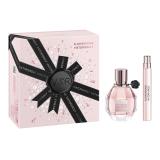 Viktor & Rolf Flowerbomb Poklon set parfemska voda 50 ml + parfemska voda 10 ml