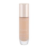 Clarins Everlasting Foundation Puder za žene 30 ml Nijansa 108W Sand