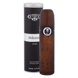 Cuba Milestone Toaletna voda za muškarce 100 ml