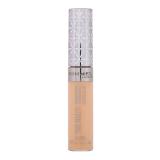 Rimmel London The Multi-Tasker Korektor za žene 10 ml Nijansa 060 Nude