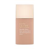 Estée Lauder Double Wear Sheer Long-Wear Makeup SPF20 Puder za žene 30 ml Nijansa 3C2 Pebble