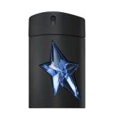 Mugler A*Men Rubber Toaletna voda za muškarce 100 ml