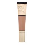 Estée Lauder Futurist Hydra Rescue SPF45 Puder za žene 35 ml Nijansa 4N1 Shell Beige