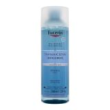 Eucerin DermatoClean Hyaluron Toner Losion i sprej za lice za žene 200 ml