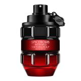 Viktor & Rolf Spicebomb Infrared Parfemska voda za muškarce 90 ml