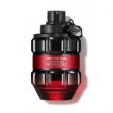 Viktor & Rolf Spicebomb Infrared Parfemska voda za muškarce 90 ml