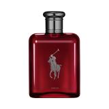 Ralph Lauren Polo Red Parfem za muškarce 125 ml