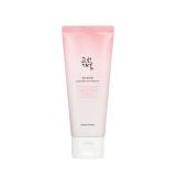 Beauty of Joseon Apricot Blossom Peeling Gel Piling za žene 100 ml