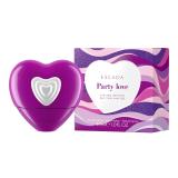 ESCADA Party Love Limited Edition Parfemska voda za žene 30 ml