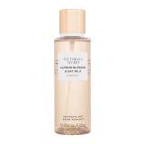 Victoria´s Secret Almond Blossom & Oat Milk Comfort Sprej za tijelo za žene 250 ml