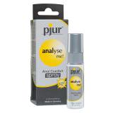 Pjur Analyse Me! Anal Comfort Spray Lubrikanti 20 ml