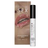 Bijoux Indiscrets Slow Sex Mouthwatering Spray Erotska kozmetika 13 ml