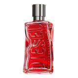 Diesel D Red Parfemska voda 100 ml