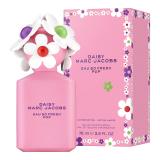 Marc Jacobs Daisy Eau So Fresh Pop Toaletna voda za žene 75 ml