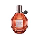 Viktor & Rolf Flowerbomb Tiger Lily Parfemska voda za žene 100 ml