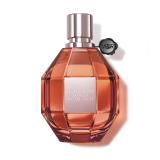 Viktor & Rolf Flowerbomb Tiger Lily Parfemska voda za žene 100 ml