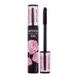 Dermacol Imperial XXL Volume & Panorama Maskara za žene 13 ml Nijansa Black