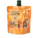 Garnier Fructis Protein Hair Booster Maska za kosu za žene 60 ml