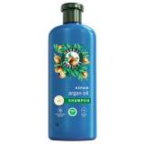 Herbal Essences Repair Argan Oil Shampoo Šampon za žene 350 ml