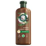 Herbal Essences Hydrate Coconut Shampoo Šampon za žene 350 ml