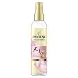 Pantene PRO-V Miracles 7In1 Weightless Oil Mist Ulje za kosu za žene 145 ml