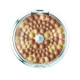Physicians Formula Powder Palette Mineral Glow Pearls Highlighter za žene 8 g Nijansa Light Bronze Pearl